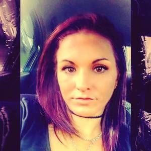 Meet your Posher, Dianna